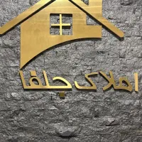 استخدام مشاور مبتدی