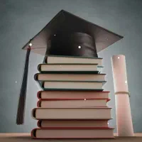 پایان نامه و مقاله در رشته های علوم پزشکی