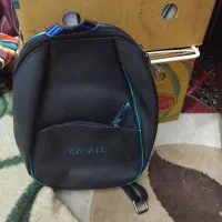 کیف ببین|کیف، کفش، کمربند|قم, شهر قائم|دیوار