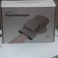 ماساژور مچ و انگشت