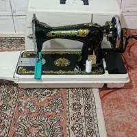 خرید فروش تعمیرات