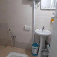 اجاره روزانه سوییت نوساز|اجارهٔ کوتاهمدت آپارتمان و سوئیت|رشت, بیجارپس|دیوار