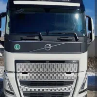 راننده پایه یک