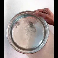 فروش قابلمه مسی