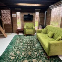 ویلا دنج شیک