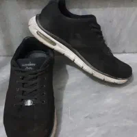 کتانی skechers سایز۴۱|کیف، کفش، کمربند|تهران, یافت آباد شمالی|دیوار