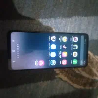گوشی a21s|موبایل|کرمانشاه, |دیوار