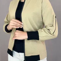 کت چرم|لباس|کرمان, |دیوار