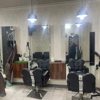 کار در سالن ارایشگاه|استخدام صنعتی، فنی، مهندسی|تهران, صد دستگاه|دیوار