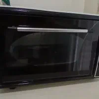 توستر مارک نوبل