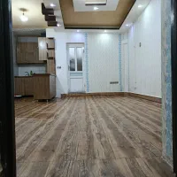 ۵۰متری .نسقی.طبقه هم کف .جماران یک خوابه|فروش آپارتمان|رشت, جماران|دیوار