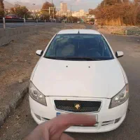 رانامدل ۹۱تیوفایو|خودرو سواری و وانت|تهران, آسمان|دیوار