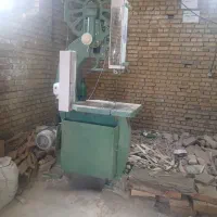 ابزار نجاری