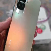 honor 90 lit هانر