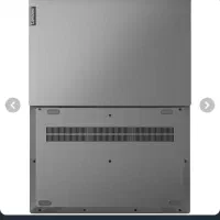 Lenovo|رایانه همراه|تهران, فدک|دیوار