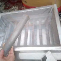 لوازم گاز سوز|اجاق گاز و لوازم برقی پختوپز|ارومیه, |دیوار