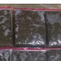 سبزی خورشتی