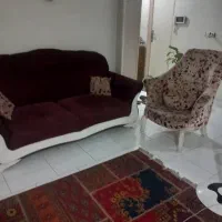 مبل و زیرتلویزیون