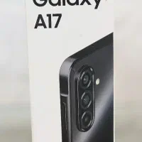 A17|موبایل|مشهد, اقبال|دیوار