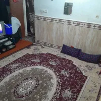 خانه برافروش|فروش آپارتمان|چمران, |دیوار