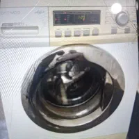 تعمیر لباسشویی  وظرفشویی