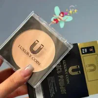 پنکک لاکچریکوین فرانسوی اصل نمایندگی اصلی تهران|آرایشی، بهداشتی، درمانی|سیرجان, |دیوار