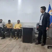 بیمه  ثالث بزن کمترین قیمت با اقساط (۸ و ۱۱ ماهه)|خدمات مالی، حسابداری، بیمه|بیرجند, |دیوار