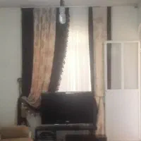 والان پرده