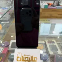 A36 256/8|موبایل|کرمان, |دیوار