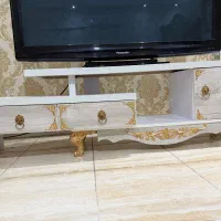 میز تلوزیون