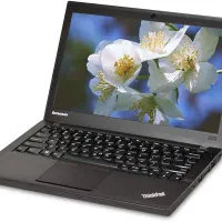 لپتاپ Lenovo