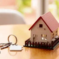 فروش امتیاز مسکن کشاورزی