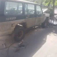 نیازمند صافکار