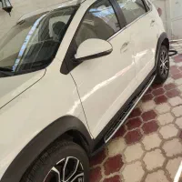 x22 pro mt دنده|خودرو سواری و وانت|شیراز, دباغ خانه|دیوار