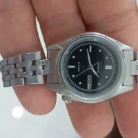 ساعت زنانه سیتیزن اتوماتیک نو.. سیکو