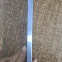 a55|موبایل|سراب, |دیوار