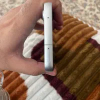 S23 fe Samsung|موبایل|مرودشت, فرهنگ|دیوار