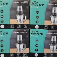 خردکن و غذا ساز|خردکن، آسیاب، غذاساز|شاهینشهر, شهرک گلدیس|دیوار