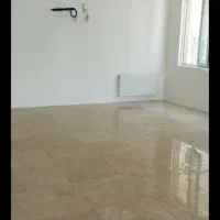 کف سابی سیار