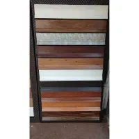 نصب نصاب تعمیرات فروش پارکت لمینت قرنیز کفپوش|خدمات پیشه و مهارت|تهران, بنی‌هاشم|دیوار