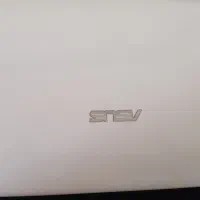 مینی لپتاپ. ASUS|رایانه همراه|تهران, صفا|دیوار