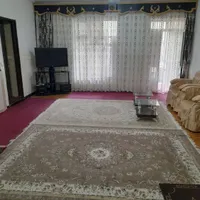 خانه مسافر .حیاط دار .و طبقاتی اول ودوم با پارکینگ|اجارهٔ کوتاه‌مدت آپارتمان و سوئیت|مشگین شهر, |دیوار