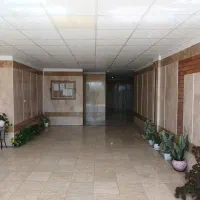 اجاره واحد ۷۷ متری واقع در ابتدای کن|اجارهٔ آپارتمان|تهران, کن|دیوار
