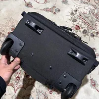 کوله پشتی لوپرو LOWEPRO PRO RUNNER RL X450 AW II|دوربین عکاسی و فیلم‌برداری|تهران, تجریش|دیوار