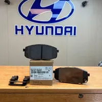 لنت سانتافه راو۴ اپتیما اسپرتیج جنسیس سراتو اکسنت