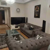 مجیدیه شمالی ۷۵ متر ۲ خواب فول ۳ ساله|اجارهٔ آپارتمان|تهران, مجیدیه|دیوار