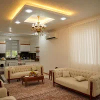 فروش خانه نوساز ویلایی 100متری با زمین 550 متر|فروش خانه و ویلا|ماسال, |دیوار
