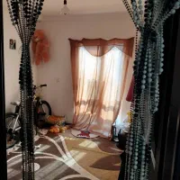 فروش آپارتمان مسکن مهر|فروش آپارتمان|آزادشهر, |دیوار