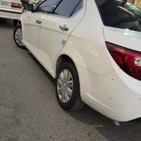 دنا پلاس ۵دنده|خودرو سواری و وانت|رباطکریم, رباطکریم|دیوار