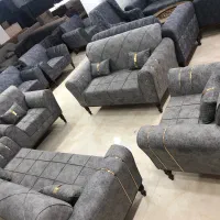 مبل کلاسیک کد۵۴۴۰